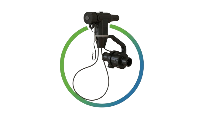 WhatsApp_Image_2026-04-13_at_9.59.10_PM-removebg-preview (1)