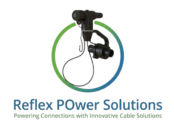 WhatsApp_Image_2026-04-13_at_9.59.10_PM-removebg-preview