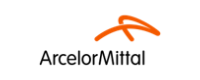 Arcelor-Mittal