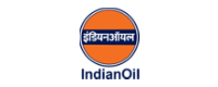 Indian-Oil