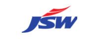 JSW
