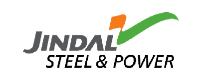 Jindal-Steel-Power