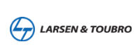 Larsen-Toubro