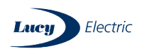 Lucy-Electric