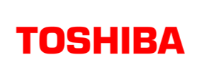 Toshiba