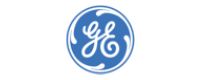 general-electric